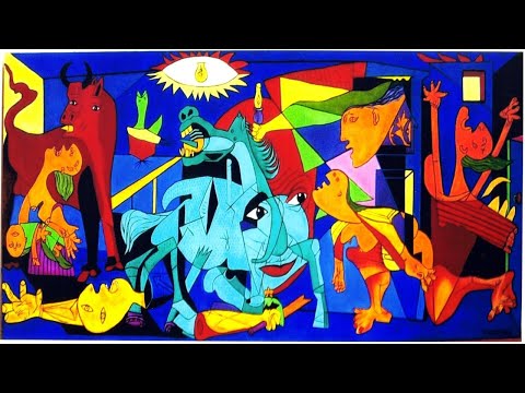 Depart in Peace (Roald Dahl's Tales of the Unexpected. Season 2. Episode 10)