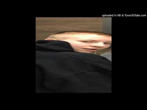 27.fuckdemons - cierpie earrape