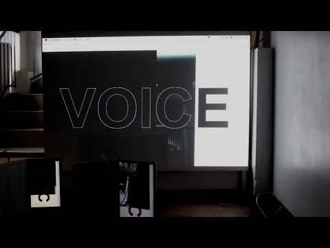 live code your track live - knd