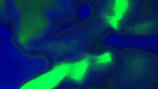 water color green blue 2min30s loop new audio 1