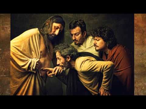 169 ''Neverni'' Toma