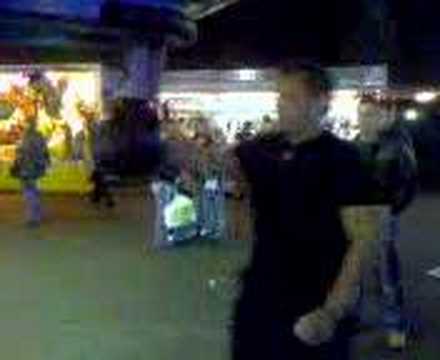 patate de nouchma volume 2