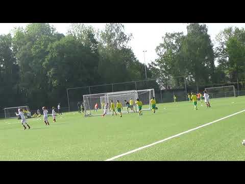 vlc record 2019 05 22 15h10m47s amir vs sc overwetering 1 MTS