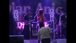 Download lagu TAMBAH JERO | ERNA F. | DIAN ANIC GROUP | PONDOH JUNTINYUAT mp3