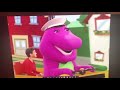 Opening To The Wiggles Dance Party 2003 DVD Summer Edition