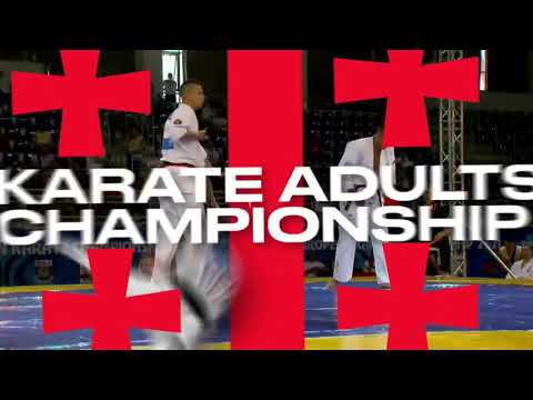 Ádám Dávid VS Borislav Baychev