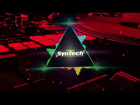 Project One - Game Of My Life (Extended Mix)