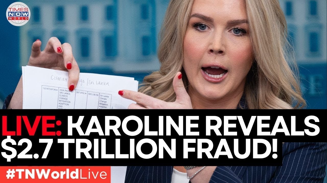 YouTube Thumbnail Downloader FULL HQ IMAGE