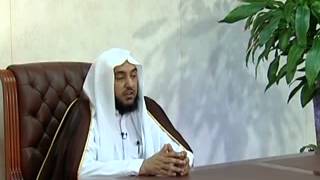 صورة فقه الصيام8