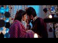 Ishaan पर कौनसी मुसीबत आन पड़ी Doli Armaanon Ki यादग�