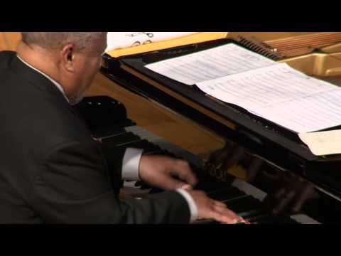 Spain – Chick Corea