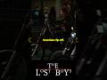 Facts You Didn T Know About The Lost Boys Funfacts Moviefacts