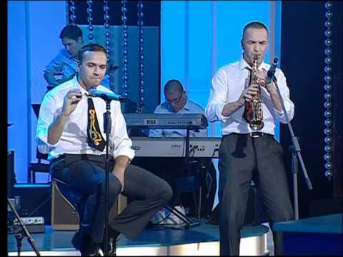 Bērziņu ģimene - ZĪMĒJUMS