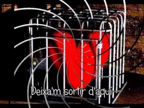 Torna'm la vida (Miquel Abras)