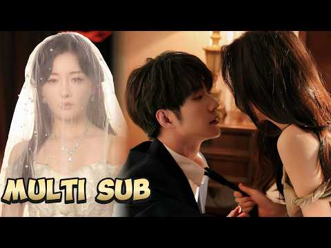 [Full] Adopted Daughter Sees Fiancé Cheat! Heir Returns: Sister, I'm Alive, He Can't Marry You!