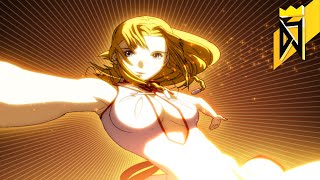 Cover art for Your Own Miracle