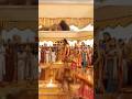 Tare H Barati Shiv Parvati Vivah Viral Shortvideo Shorts Short Status