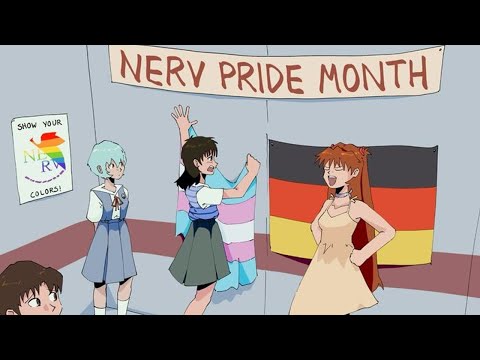 asuka's controversial thoughts