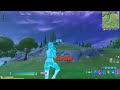 Rod Wave Green Light Fortnite Montage