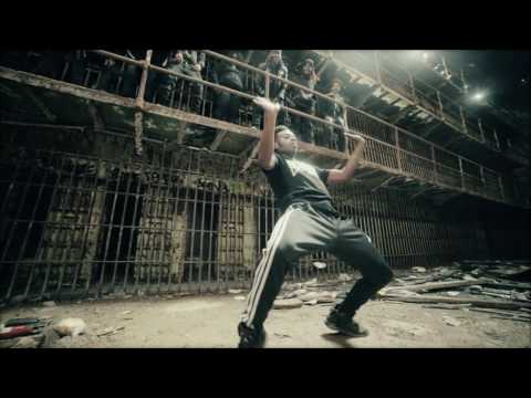 @DJLILMAN973 - Double Up, Pt. 2 (Official Video)