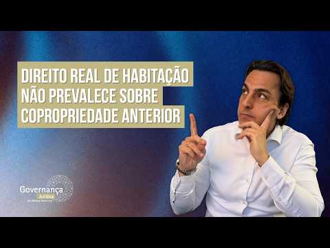 Capa do vídeo