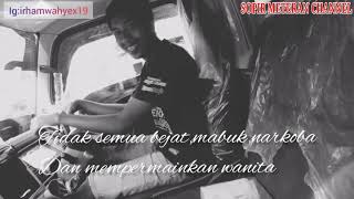 Download lagu GibranSastra || Story whatsapp keren , puisi seorang lelaki mp3