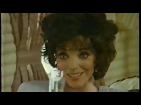 Der Denver Clan Folge 2