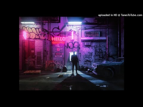 Franco Wildlife - G6ix Badness (2021)