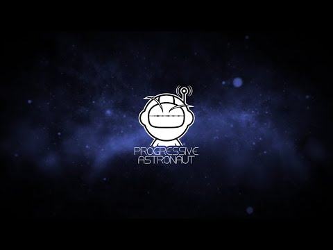 Lunar Plane - Seraglio (Original Mix) [Disco Halal]