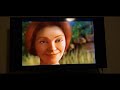 PART 1 DOUBLE FEATURE XmasAdvnt VHS REACTION The Grinch Triple Feature Friday Triple Feature