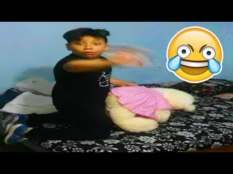 SI TE RÍES PIERDES NIVEL DIOS 😂🤣 [999.99 IMPOSIBLE NO REÍRSE] 🚨 Videos De Risa Muy Graciosos