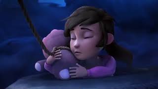 Nicki Minaj - I Lied (Music Video)