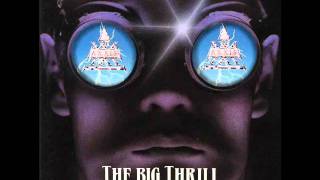 Axxis - Brother Moon