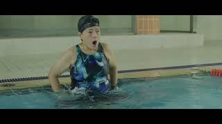 [Trailer] 고등어와 바다 그리고 순희  Under the Sea | 21st SIEFF