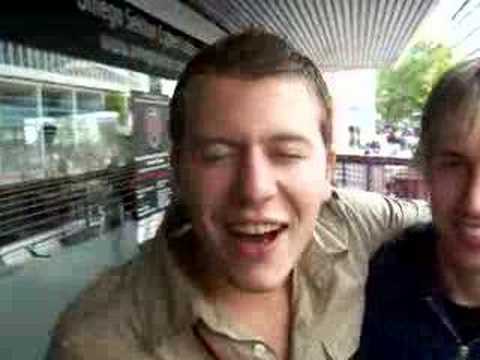 Zboard CSS @ CGS Draft - Starbytes TV