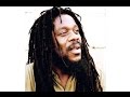 DENNIS BROWN ~ I'M YOUR MAN ~ SOLO MIX (GREENSLEEVES) REGGAE
