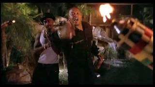 California Love Original Version 2pac ft Dr Dre