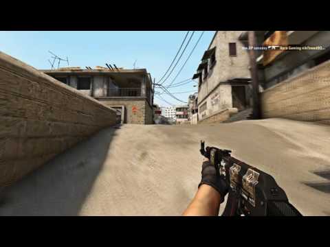 doublemagic frags #1