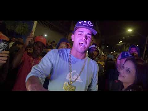 MANDELON DO FRANGO FRITO   LIVERPOOL