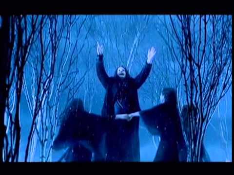 OZZY OSBOURNE - Dreamer (Official Video)