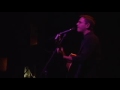 Glen Phillips - Thankful live 2008