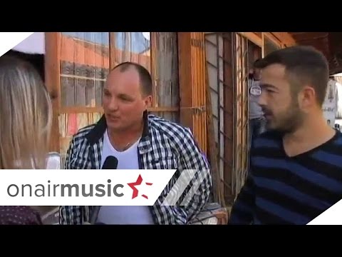 Gezuar me Qumilin 2015 (Skeqi 12)