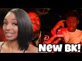 Unexpected Collab BbyLon Reacts To Baby Kia Chase Ft Skrilla