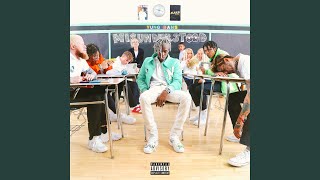 Hold Up (feat. Gunna &amp; Young Thug)