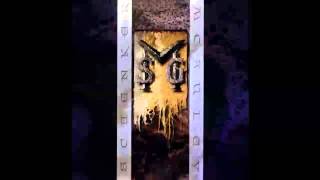 MSG (McAuley Schenker Group) - When I&#39;m Gone (STUDIO VERSION)