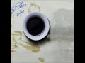 Billy Falcon- When You Were Mine