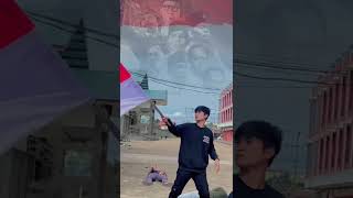 Download Lagu Gratis