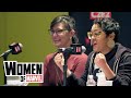 4 Female Creators’ Advice on Breaking Into Comics Industry | Women of Marvel
