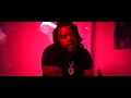Fat Trel - 1-800-CALL-TREL (Official Video)