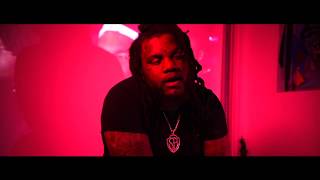 Fat Trel - 1-800-CALL-TREL (Official Video)
